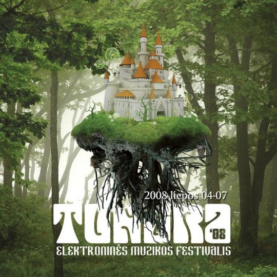 tundra8