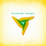 [PARA001] V/A Parastate 999 – Paradigms