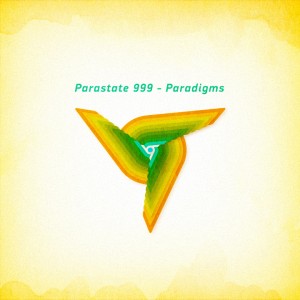 parastate_999_-_paradigms___cover_011