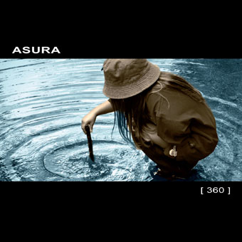 http://www.parastate.net/wp-content/uploads/2010/10/asura-360.jpg